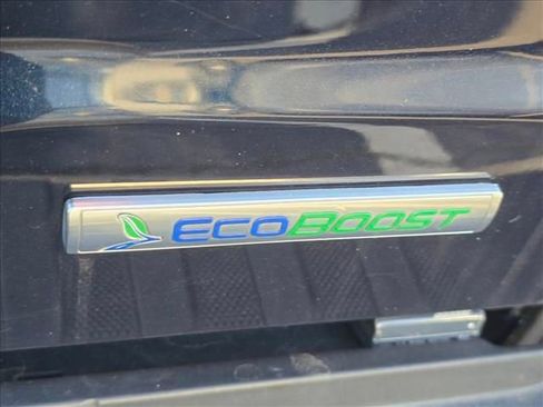 Used 2023 Ford F150 XLT image 19