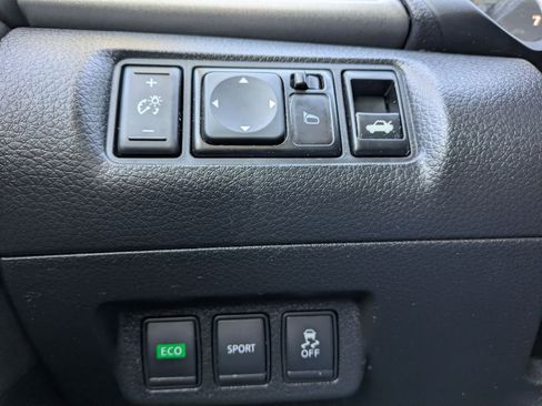 Used 2013 Nissan Sentra SV w/ Driver Pkg image 15