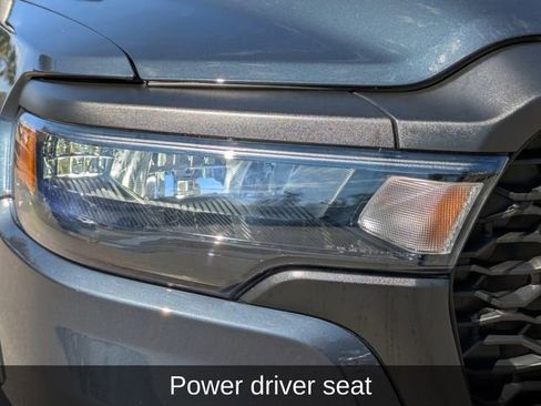 Used 2025 RAM 1500 Rebel w/ Bed Utility Group image 11