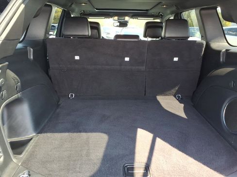 Used 2021 Jeep Grand Cherokee Limited w/ Quick Order Package 28K 80th image 7