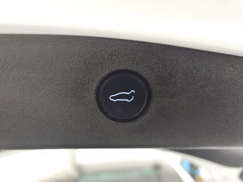 Used 2021 Tesla Model 3 Performance AWD/4WD image 28