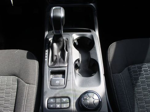 Used 2024 Ford Ranger XLT w/ Technology Package AWD/4WD image 33