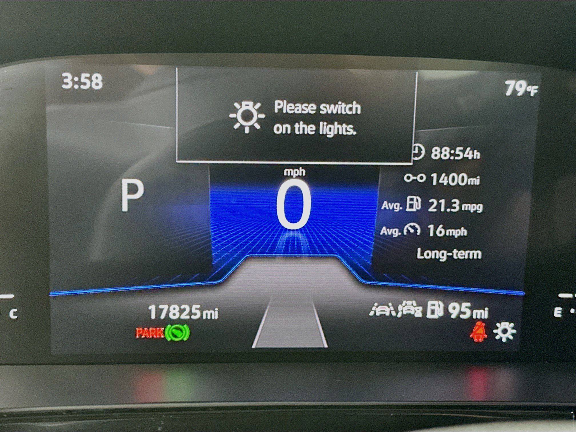Used 2024 Volkswagen Taos S FWD image 19
