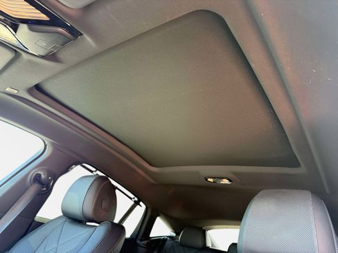 Used 2024 BMW X6 M60i image 43