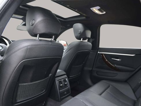 Used 2020 BMW 430i Gran Coupe image 27