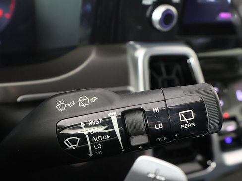 Used 2021 Kia Sorento SX AWD/4WD image 49