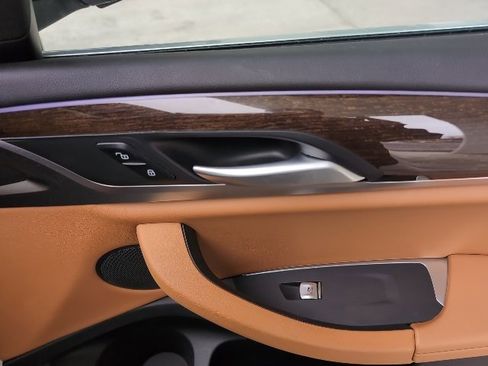 Used 2023 BMW X3 xDrive30i w/ Premium Package image 25