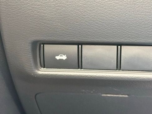 New 2026 Nissan Sentra SV w/ Floor Mat Package image 27