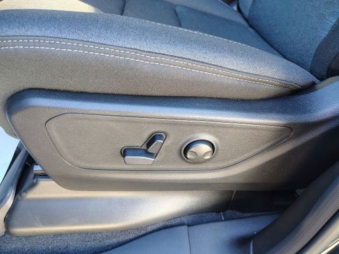 New 2026 RAM 1500 Big Horn image 15