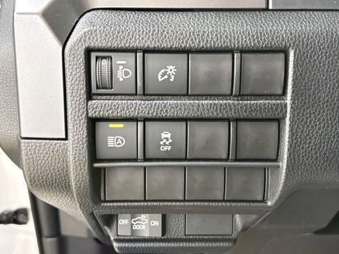 New 2025 Toyota Tacoma SR5 image 32