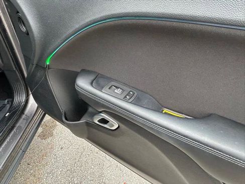 Certified 2020 Dodge Challenger GT w/ Blacktop Package image 29