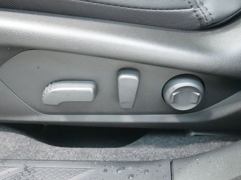 New 2026 Subaru Outback Premium image 16