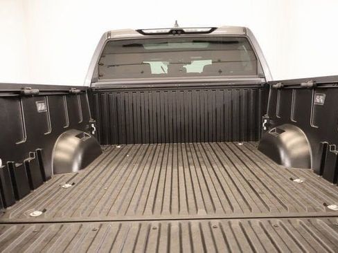 New 2026 Toyota Tundra 1794 Edition AWD/4WD image 25