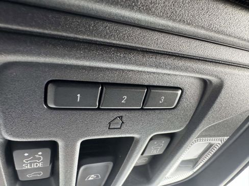 Used 2020 Chevrolet Silverado 3500 High Country w/ Z71 Off-Road Package image 44