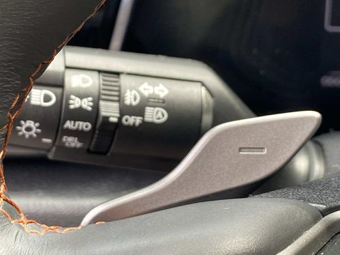 Used 2022 Lexus NX 350 AWD w/ Cold Area Package image 19