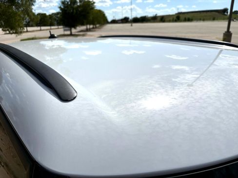 Used 2014 MINI Cooper Countryman S image 16