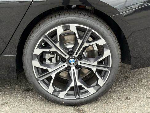 New 2026 BMW 330i Sedan w/ Premium Package image 16