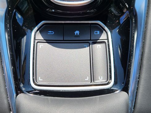 Certified 2026 Acura RDX SH-AWD image 22