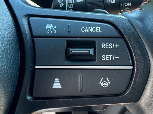 Used 2023 Honda CR-V Sport image 26