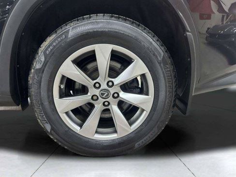 Used 2018 Lexus RX 350 AWD w/ Premium Package image 55