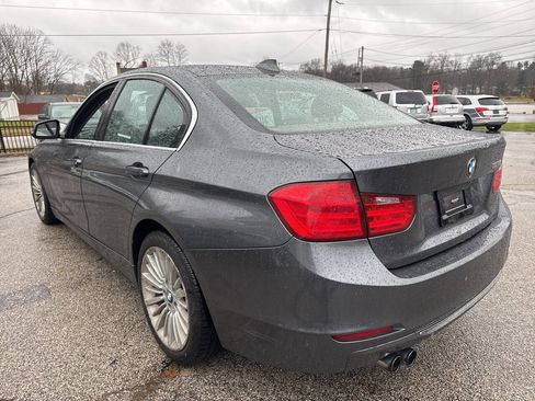 Used 2012 BMW 328i Sedan image 23