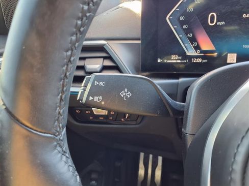 Used 2024 BMW 430i Coupe w/ M Sport Package image 18