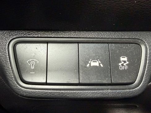 Used 2020 Kia Forte LXS image 23