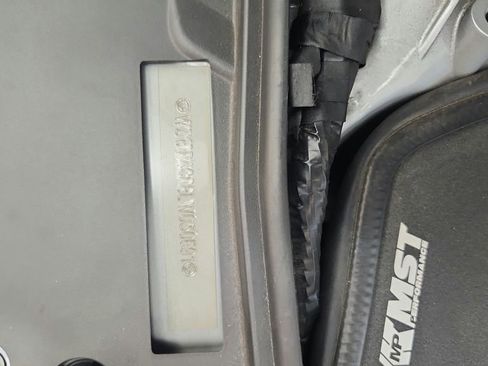 Used 2020 Toyota Supra Premium w/ Driver Assist Package image 36