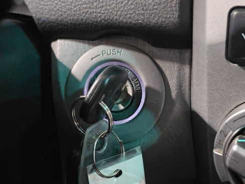 Used 2007 Toyota 4Runner SR5 image 14