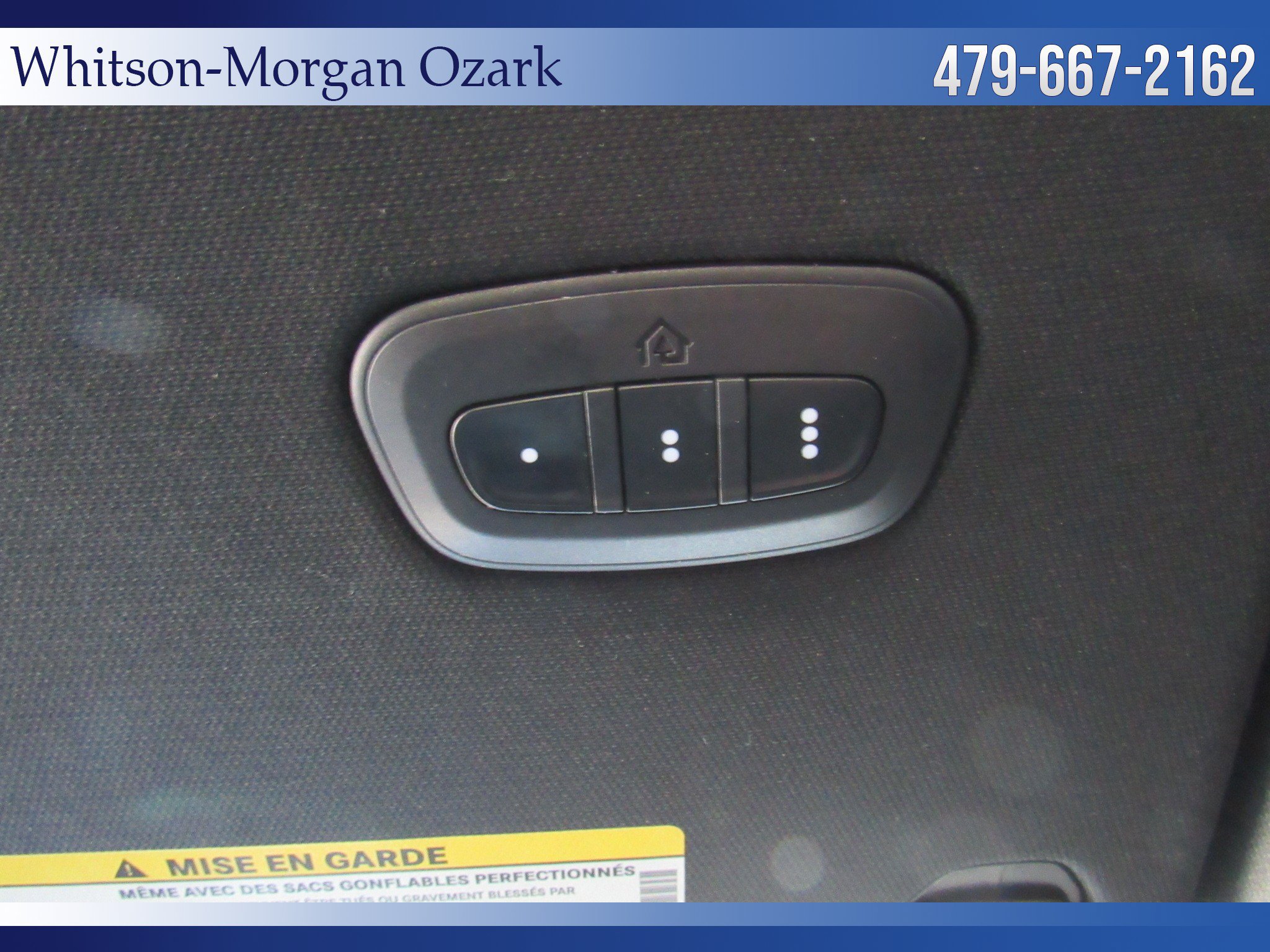 Used 2021 RAM 1500 Big Horn AWD/4WD image 53