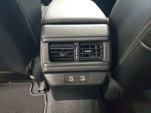 Certified 2026 Honda Accord Touring image 12