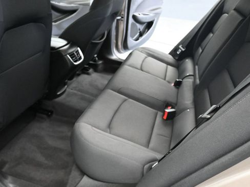 Used 2023 Chevrolet Malibu LT FWD image 14