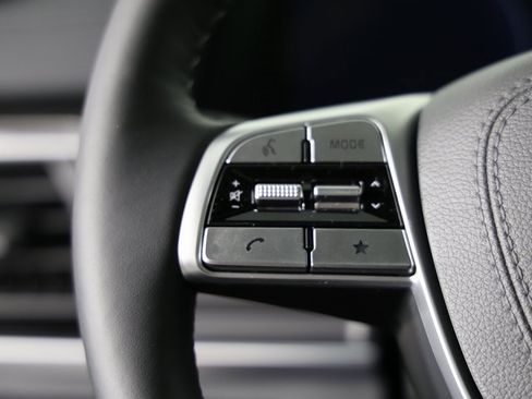 New 2025 Kia Telluride SX Prestige X-Pro image 16