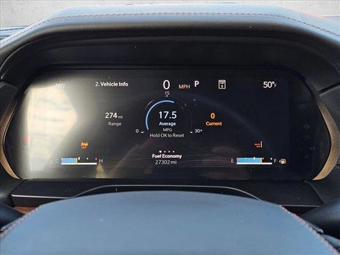 Used 2023 Jeep Grand Cherokee L Summit w/ MOPAR Finishing Package image 11