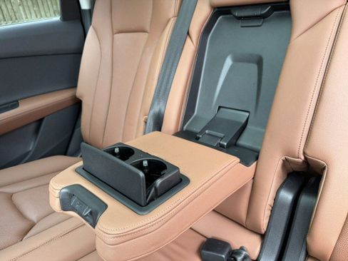 Certified 2023 Audi Q7 2.0T Premium Plus AWD/4WD image 23