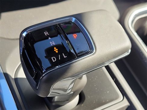 New 2026 GMC Sierra 1500 Elevation image 20