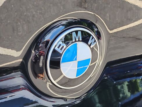 Used 2026 BMW X3 M50 w/ Premium Package AWD/4WD image 29
