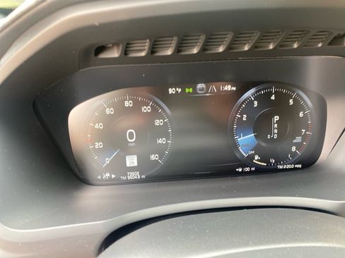Used 2018 Volvo XC90 T6 Inscription w/ Luxury Package AWD/4WD image 13