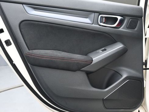 Used 2023 Honda Civic Type R image 20