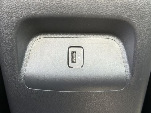 Used 2023 Nissan Sentra SV w/ All-Weather Package FWD image 18