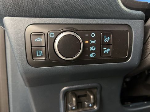 New 2026 Ford Maverick XLT w/ Equipment Group 301A image 24