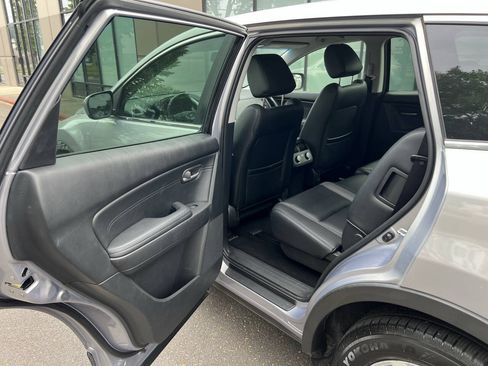 Used 2008 MAZDA CX-9 Touring AWD/4WD image 8