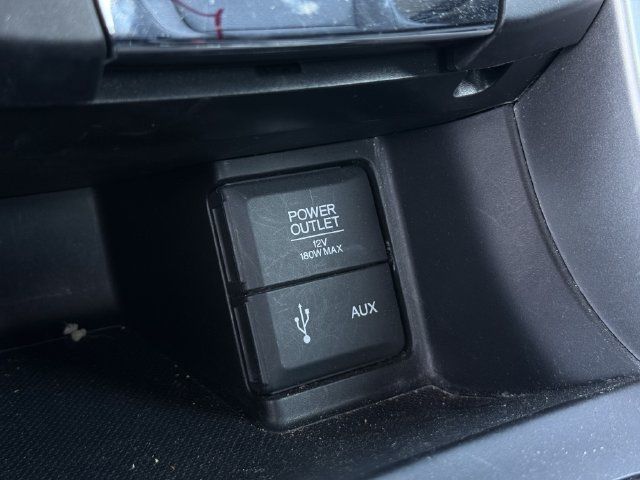 Used 2013 Honda Accord EX-L image 17