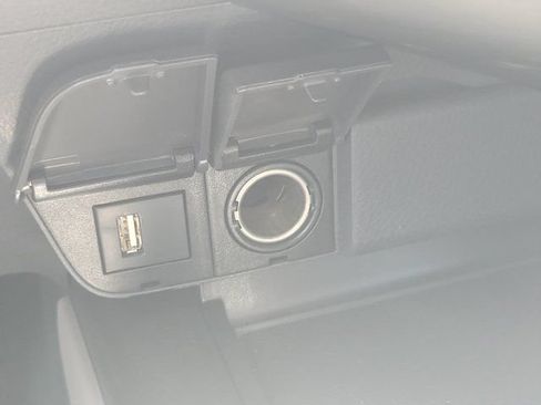Used 2023 Toyota Camry LE w/ Convenience Package FWD image 29
