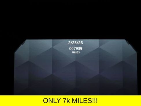 Used 2023 Land Rover Defender 90 V8 image 4