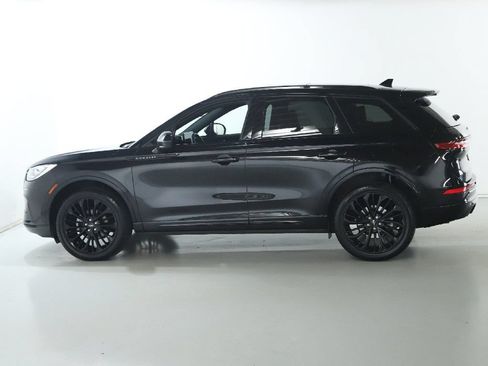 Used 2023 Lincoln Corsair Reserve w/ Equipment Group 201A AWD/4WD image 40