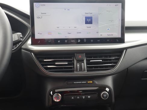 Used 2023 Ford Escape Active w/ Tech Pack #1 image 17