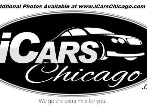 Used 2014 BMW M6 Coupe w/ Executive Package image 32