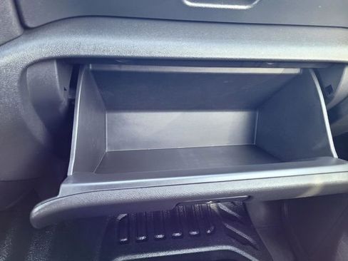 Used 2023 Chevrolet Silverado 1500 W/T w/ Trailering Package image 23