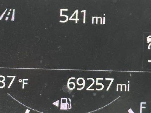 Used 2018 MAZDA CX-5 Grand Touring AWD/4WD image 21